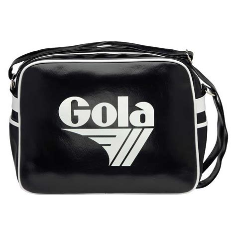 gola outlet.